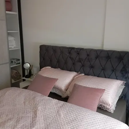 Apartment D2m