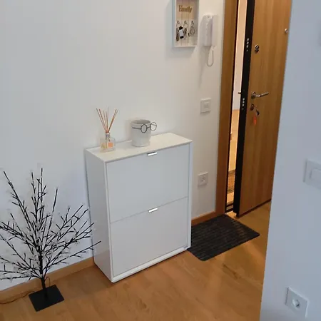 Apartment D2m *